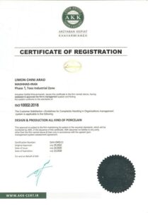 IMG-20260611-WA0000