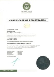 IMG-20260611-WA0001
