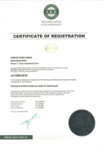 IMG-20260611-WA0002