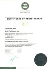 IMG-20260611-WA0004