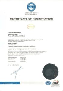 IMG-20260611-WA0010